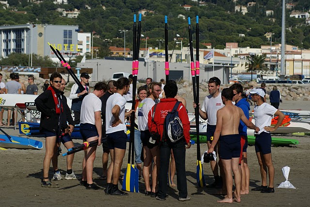 debrief_sete_2010
