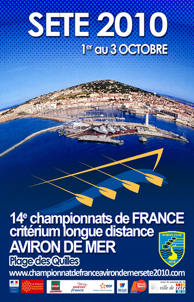 Sete2010