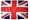 union_jack_small